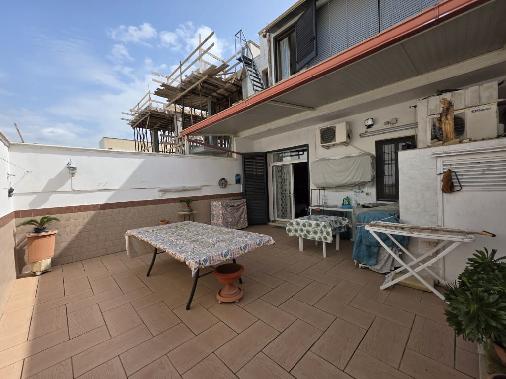 Giano Group Immobiliare